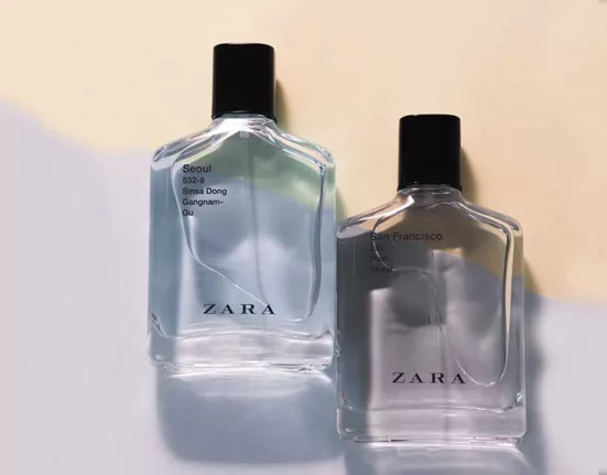 Como saber se um perfume é falso ou verdadeiro?