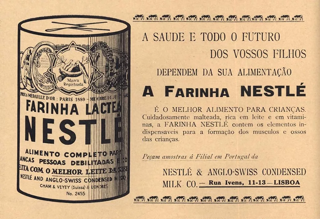 Qual é a melhor marca de base para o rosto?